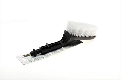 Щітка миюча нерухома K3-K7 - 6.903-276.0 KAERCHER