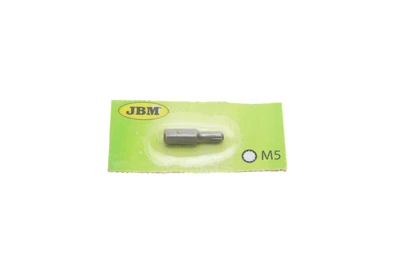 Біта M6 XZN 5 - 10294 JBM
