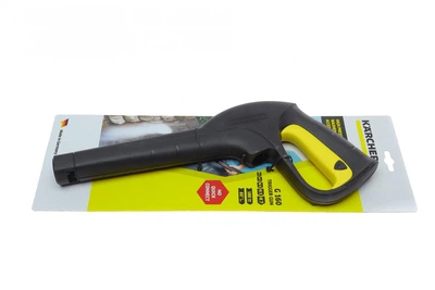 Пістолет для мінімийки високого тиску K2-K7 Good - 2.641-959.0 KAERCHER