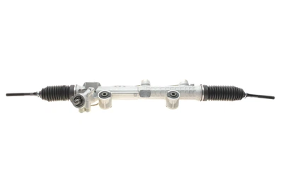 Рейка рульова MB E-class W211 02-09 - 221040 SOLGY