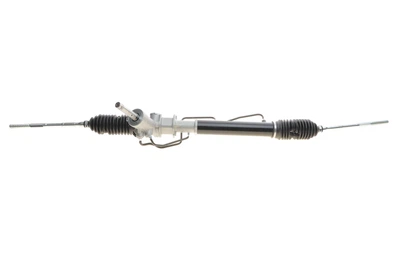 Рейка рульова Subaru Forester 05-08 - 221031 SOLGY