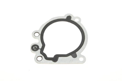 Прокладка насосу паливного Audi A4/A6/A8/Q5/Q7/VW Touareg 07-19 - 246.460 ELRING