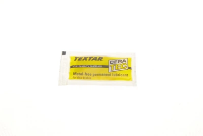 Паста монтажна CERATEC 5мл - 81000500 TEXTAR