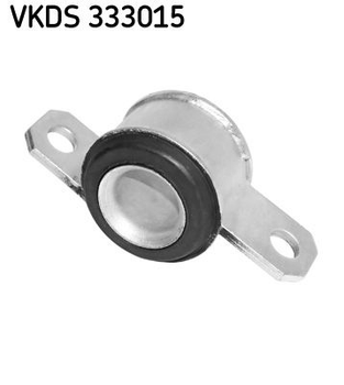 Сайлентблок важеля переднього/ззаду Fiat Ducato/Peugeot Boxer/Citroen Jumper 94-06 - VKDS 333015 SKF