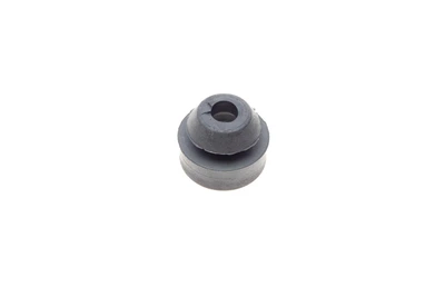Подушка радіатора Fiat Palio/Strada 96- - 46417174 ROTWEISS