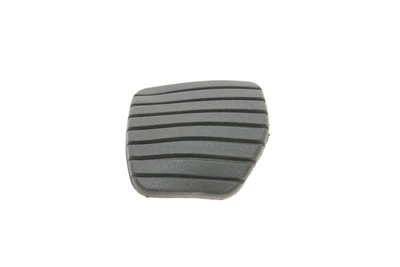 Накладка педалі гальма Renault Megane III 1.4 TCe/1.5/1.9/2.0 dCi 08- - 10675 UCEL