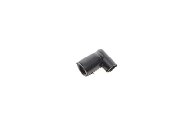 Куточок сапуна ОМ 601-603 - 02.10.062 TRUCKTEC AUTOMOTIVE