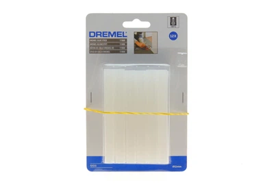 Стержень клеевой Ø11x100 mm 12 ед. - 2 615 GG1 1JA BOSCH
