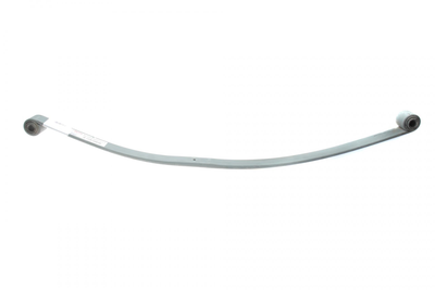 Ресора передня корінь MB Vario 667-670 96-, 19mm - 66732037020119 Z/T TES