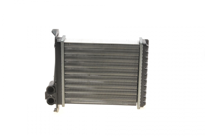 Радіатор пічки Volvo C70/S70/V70 95-05 - 59006085 VAN WEZEL