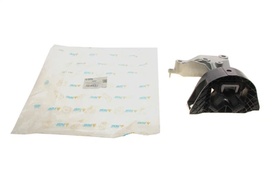 Подушка двигуна передня R Renault Logan 1.6 i 04- - 10307 UCEL