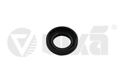 Сальник штока куліси VW Caddy II/Golf III/ IV - 33011613901 VIKA