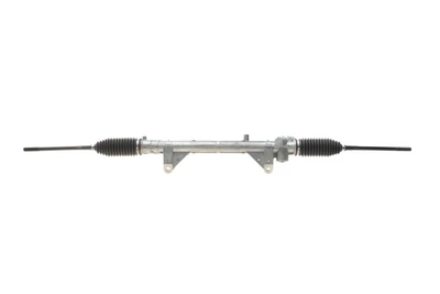 Рейка рульова Renault Clio III/Nissan Micra III 03- - 221023 SOLGY