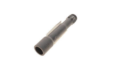 Наконечник свічки запалювання BMW 3 E36/46/5 E39 95-03 M54/M52/M62 - ZLE232 BERU