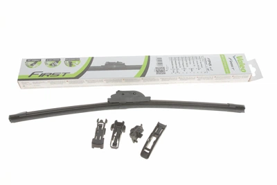 Щітка склоочисника 450мм VW Touran/Passat/Golf VII/Caddy II-IV 81- - 575003 VALEO