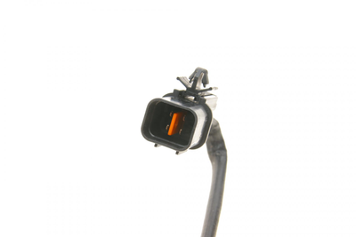 Лямбда зонд Chevrolet Captiva/Lacetti 1.6-2.4 03- - 177487 FEBI BILSTEIN