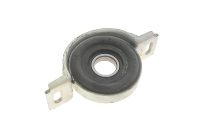 Підшипник підвісний передній MB Vito W639 03- d=30mm з підшипником FAG - VM41007 VIBRA MASTER