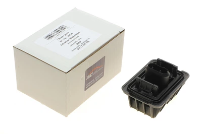 Подушка піддомкратна BMW 3 E90/E91/5 F10/7 F01/02/03/04 03- M47/N45/N47/N52/N55/N63 - 55715 AIC