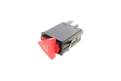 Кнопка аварийной сигнализации Solgy (401079)