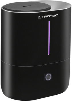Зволожувач повітря Trotec В2 Е