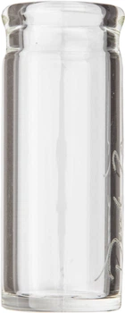Слайдер Dunlop DT01 Dereck Trucks Blues Bottle Large 22x30x71 мм (R122950)