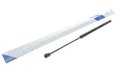 Амортизатор кришки багажника MB A-class W169 04-12 - 1757VK STABILUS