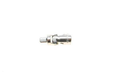 Кардан 3/8" 50 мм - V2118N VIGOR