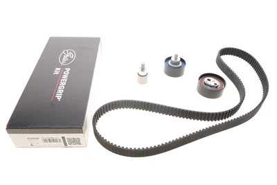Комплект ГРМ Chery A3/A5/E5/Easter/Tiggo 1.6-2.0 06- 25x173z - K025299 GATES