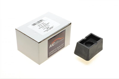 Подушка піддомкратна BMW 6 E63/E64/7E65-67 01-10/ Mini Cooper 02- - 55712 AIC