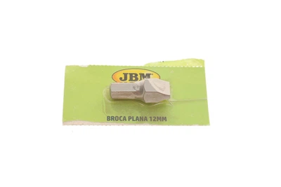 Біта M8 SL12 - 10141 JBM