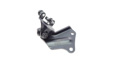 Ролик дверей бічних/верхній Ford Transit 01-14 R - 306151 SOLGY