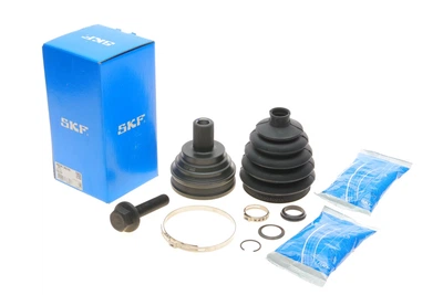 ШРКШ зовнішній Audi A3/Skoda Octavia/VW Golf/Touran 03-13/Caddy 04-06 36z/30z - VKJA 3026 SKF