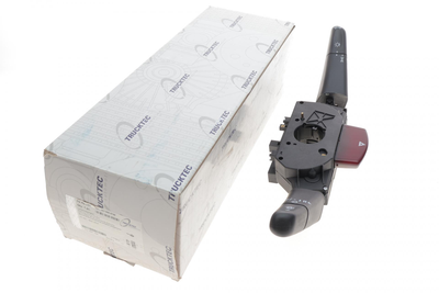 Перемикач поворотів гітара MB Sprinter/VW LT 96-06 -парковка - 02.42.097 TRUCKTEC AUTOMOTIVE