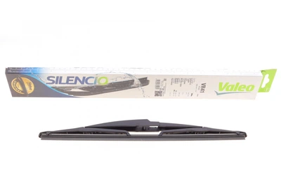 Щітка склоочисника задня 345mm Hyundai Tucson/Santa Fe II/Mazda CX-5 06- - 574207 VALEO