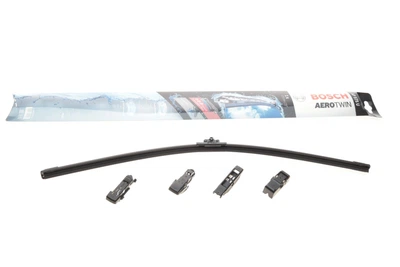 Щетки стеклоочистителя 575mm MB A-class W169/C-class W203 00- - 3 397 006 950 BOSCH