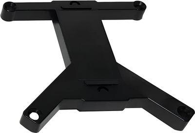 Кріплення для адаптера потокової передачі даних ScreenBeam 960 Mounting Kit (SB960MOUNT)