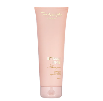 Шампунь для волосся Top Beauty Інтенсивне Відновлення 250 мл (2000003400010)