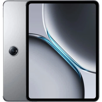 Планшет OnePlus Pad 2 16/512GB Wi-Fi Nimbus Gray Global
