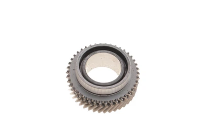 Шестерня КПП Skoda Fabia/Octavia/Roomster/VW Golf VI/VII 06-20 4 передача z=42 - 33111694201 VIKA