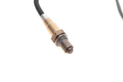 Лямбда зонд VW T5 03-10 - 54527Set AIC
