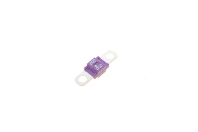 Предохранитель 200А 32V Резьбовой - 1 987 531 008 BOSCH