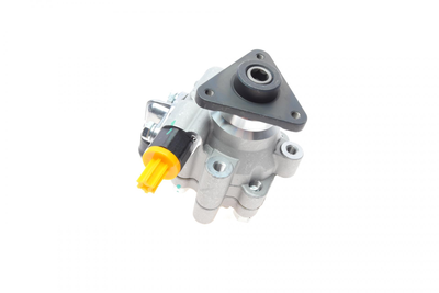 Насос ГПК Opel Movano B/Renault Master III 2.3 dCi 10- - 207034 SOLGY