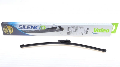 Щітка склоочисника задня 335mm VW Passat 14- - 574612 VALEO