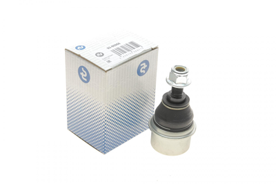 Опора кульова передня/знизу VW Amarok 10- - 93-90958 RTS