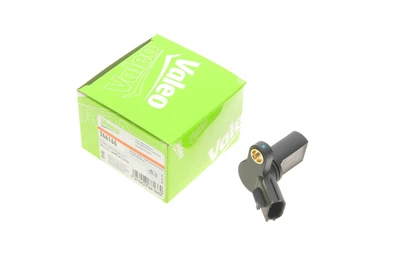 Датчик положення распредвала Nissan Micra/Almera/Primera 1.5-1.8 03- - 366166 VALEO