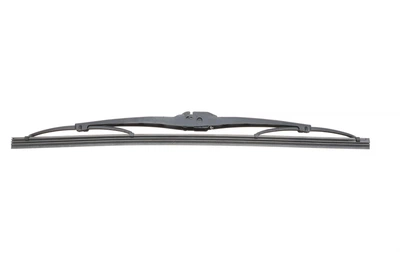 Щітка склоочисника 350мм Citroen Berlingo/Ford Transit Connect/MB Vito W639 06- - 575535 VALEO