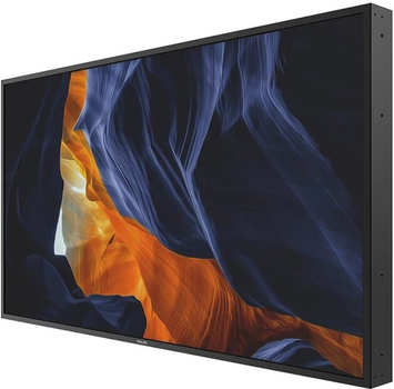 Монітор 54.6" Philips 55BDL6002H/00