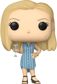 Figurka Funko Pop! Ozark Wendy Byrde 9 cm (889698558037)