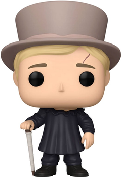 Figurka Funko Pop! Pet Sematary Gage Creed 9 cm (889698807128)