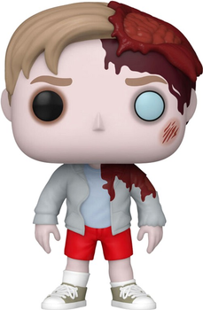 Figurka Funko Pop! Pet Sematary Victor Pascow 9 cm (889698807135)